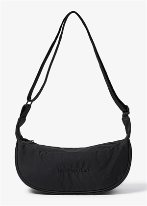 All In bag Black H2O Fagerholt 